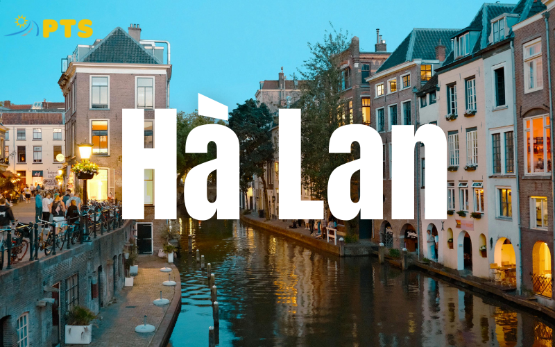 Hinh Bai Viet 800 X 500PX 35