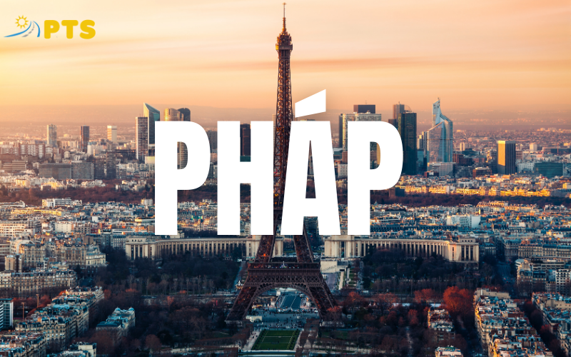 Hinh Bai Viet 800 X 500PX 36