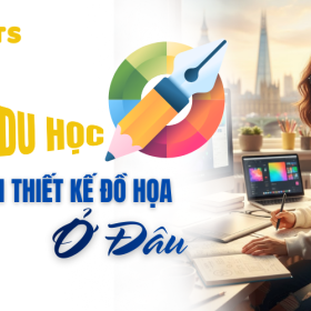 Hinh Bai Viet 800 X 500PX 37