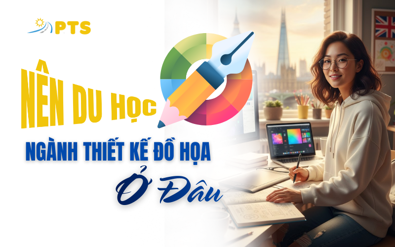 Nên Du Học Ngành Thiết Kế Đồ Họa Ở Đâu? Top 5 Quốc Gia Đáng Đầu Tư Nhất – Hướng Dẫn Chi Tiết A-Z 1 Hinh Bai Viet 800 X 500PX 37