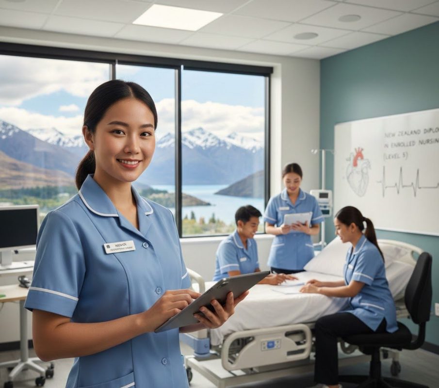 unnamed 19 1 e1764572691253