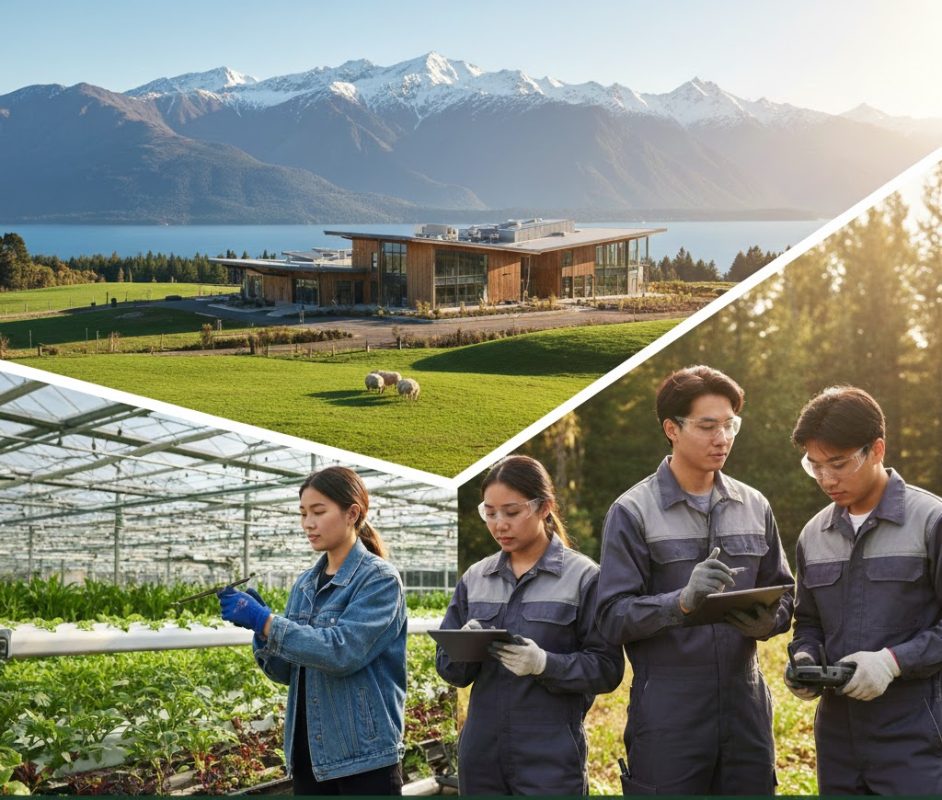 unnamed 20 e1764571925764