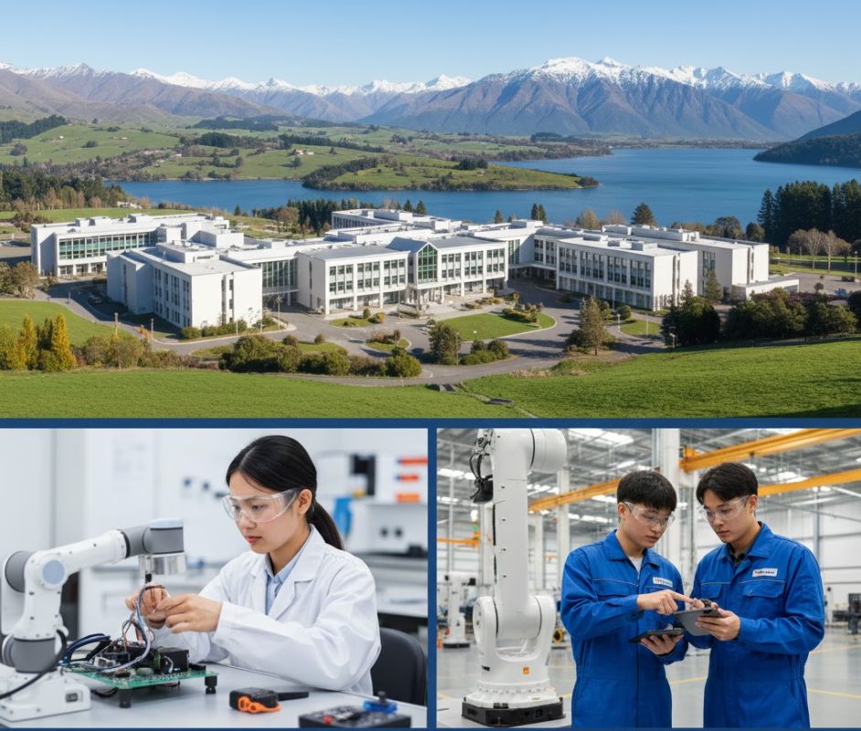 unnamed 21 e1764572261230