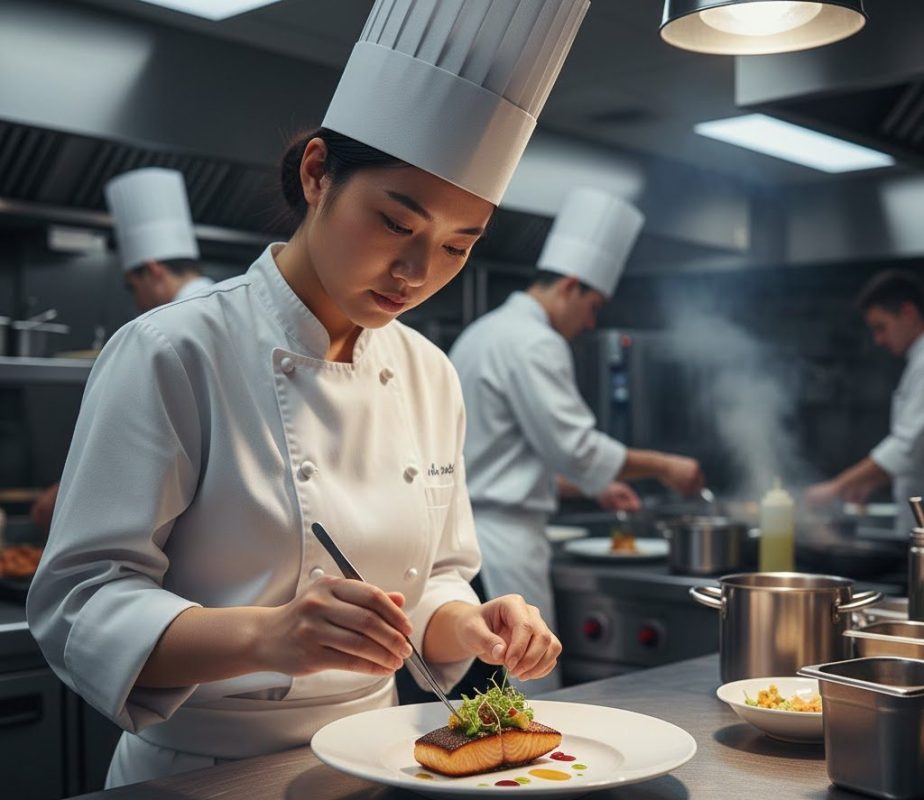 unnamed 22 e1764572545942