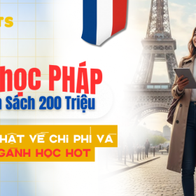 Hinh Bai Viet 800 X 500PX 10