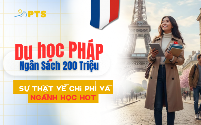 Hinh Bai Viet 800 X 500PX 10