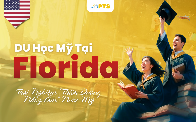 Hinh Bai Viet 800 X 500PX 11 1