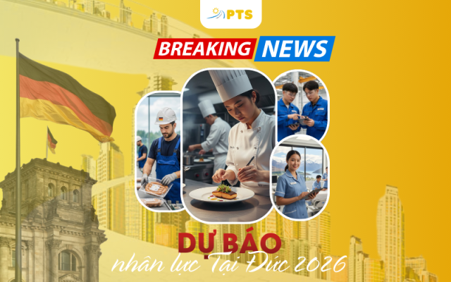 Hinh Bai Viet 800 X 500PX 11