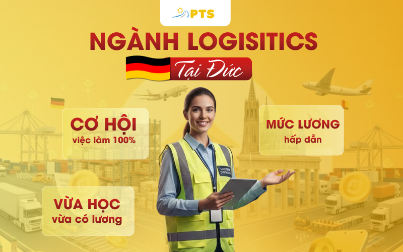 Hinh Bai Viet 800 X 500PX 13