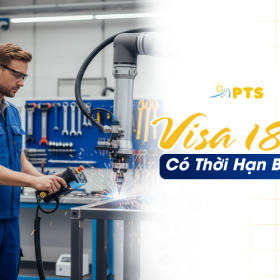 Hinh Bai Viet 800 X 500PX 3