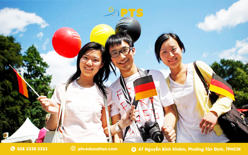 3 Thay Đổi Quan Trọng Về Tài Chính Tại Đức Từ 2026 Cơ Hội Vàng Cho Người Lao Động 2 Những Thay Đổi Quan Trọng về tài chính tại Đức