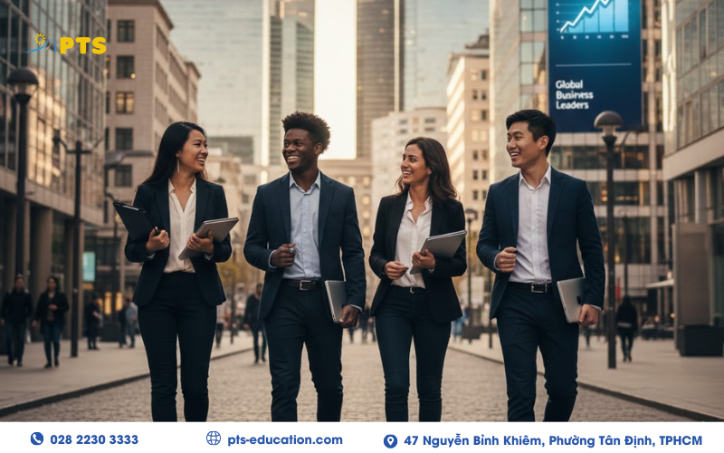 Ngân Sách 200 Triệu Có Đi Du Học Pháp Được Không? Sự Thật Về Chi Phí Và Ngành Học Hot Nhất 2026 3 Hinh Bai Viet 800 X 500PX 6