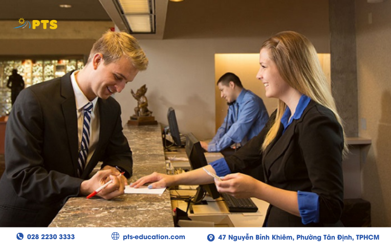 Ngân Sách 200 Triệu Có Đi Du Học Pháp Được Không? Sự Thật Về Chi Phí Và Ngành Học Hot Nhất 2026 6 Hinh Bai Viet 800 X 500PX 9