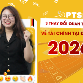 Noi dung doan van ban cua ban