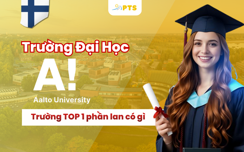 Trường Đại Học AALTO Trường TOP 1 phần lan có gì ? 1 Hinh Bai Viet 800 X 500PX 13 1