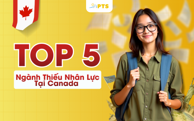 Hinh Bai Viet 800 X 500PX 13