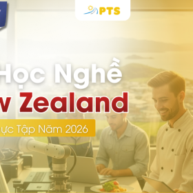 Hinh Bai Viet 800 X 500PX 16