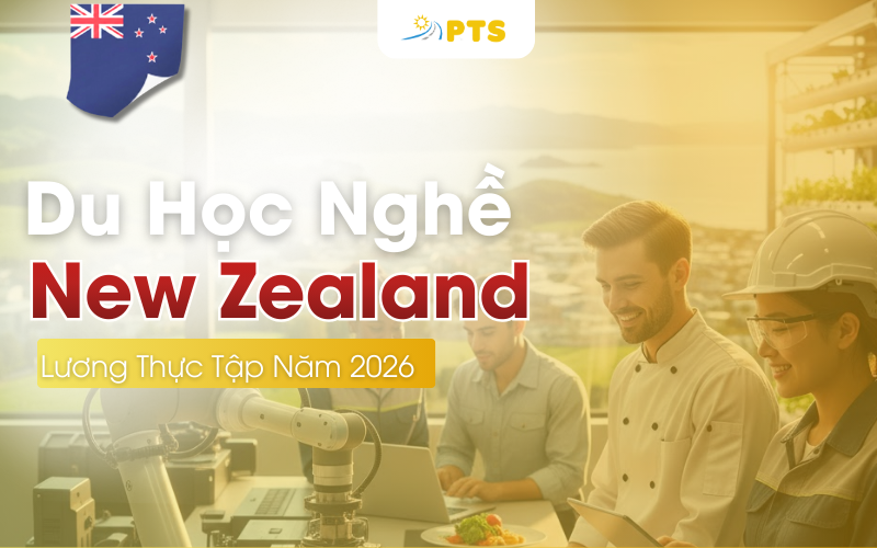 Du Học Nghề New Zealand Lương Thực Tập Năm 2026 Là Bao Nhiêu? 1 Hinh Bai Viet 800 X 500PX 16