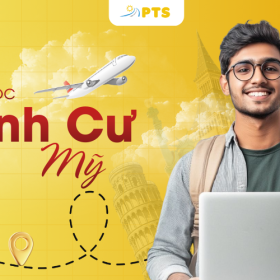 Hinh Bai Viet 800 X 500PX 19