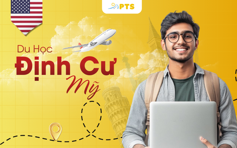 Mục Tiêu Du Học Định Cư Mỹ - Nên Làm Gì Ngay Từ Năm 2026 ? 1 Hinh Bai Viet 800 X 500PX 19
