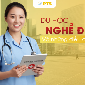 Hinh Bai Viet 800 X 500PX 22