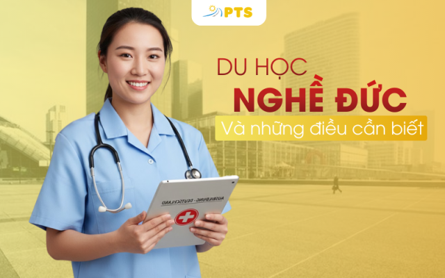 Hinh Bai Viet 800 X 500PX 22