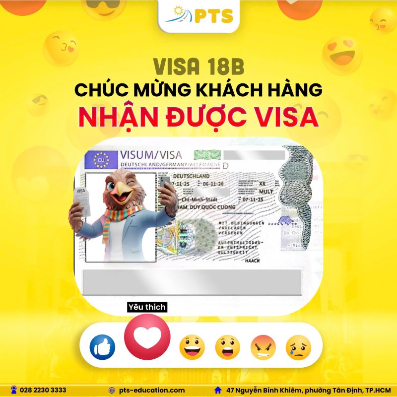 z7497039389080 edf0e5ad7009ea6b221cf7ab70d83024