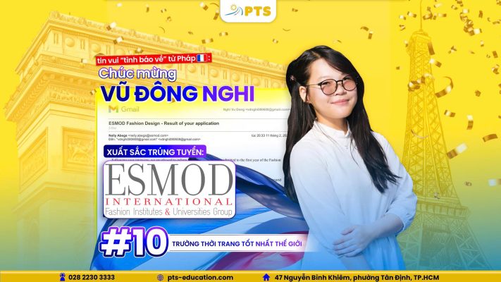 z7562797472630 46a687d685e5a62e727fb18268464e6f