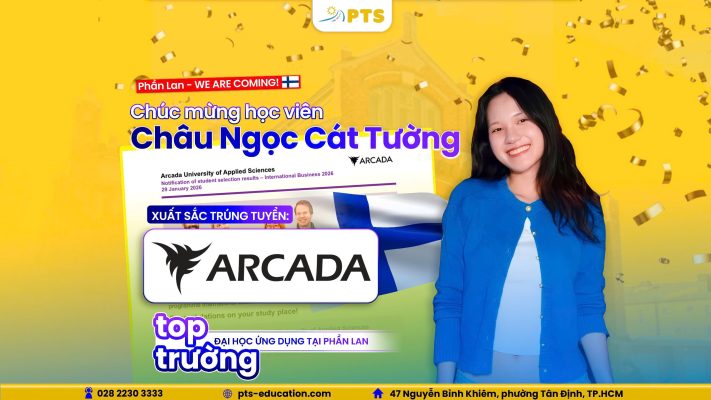 z7566217929985 f3decf8b148c2e81d6fc52e61df1b123