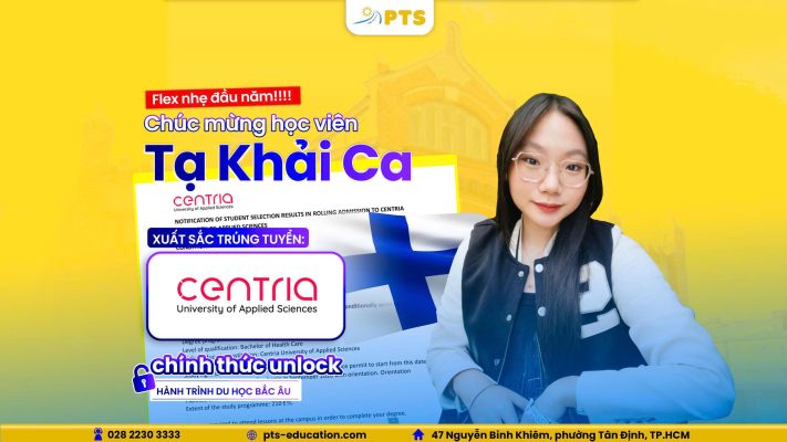 z7569483100740 3992076262a1d624ff1f06dd0c6f6479