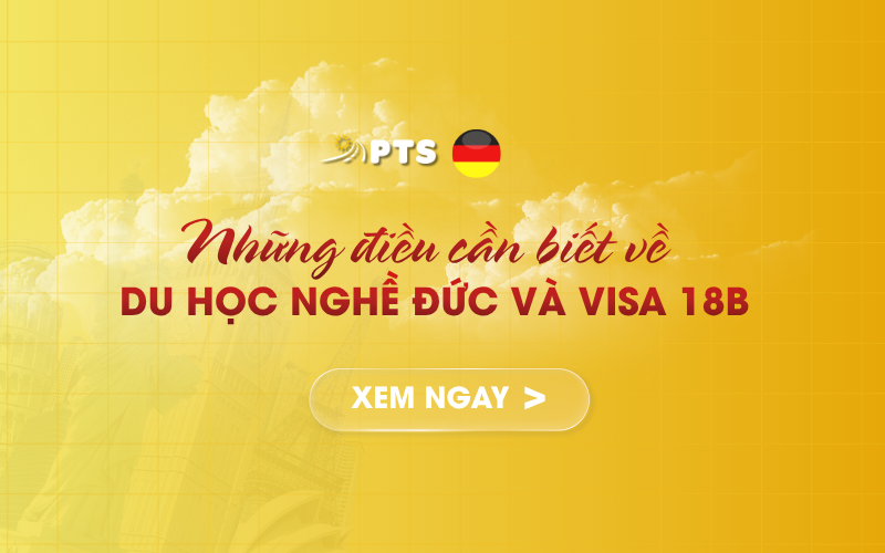 DU HỌC NGHỀ ĐỨC VÀ VISA 18B: LỘ TRÌNH ĐỊNH CƯ BỀN VỮNG 2026 1 Hinh Bai Viet 800 X 500PX