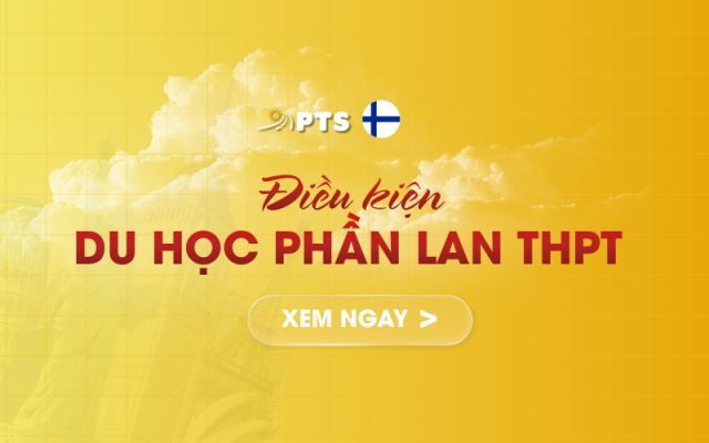 Hinh Bai Viet 800 X 500PX 23