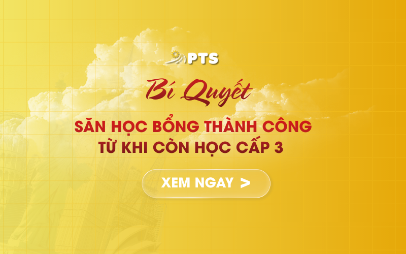 Bí Quyết Săn Học Bổng Thành Công Từ Khi Còn học cấp 3 1 Hinh Bai Viet 800 X 500PX 26
