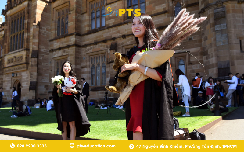 DU HỌC ÚC 2026: CẬP NHẬT CHÍNH SÁCH, CHI PHÍ VÀ LỘ TRÌNH ĐỊNH CƯ MỚI NHẤT 3 Hinh Bai Viet 800 X 500PX 45