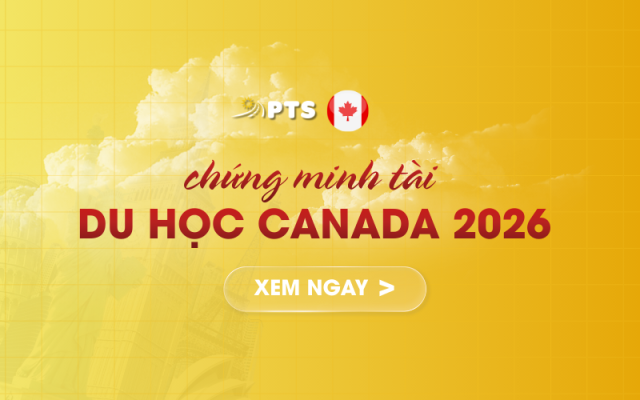 Hinh Bai Viet 800 X 500PX 46