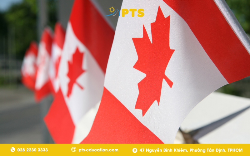 CHỨNG MINH TÀI CHÍNH DU HỌC CANADA 2026 BAO NHIÊU LÀ ĐỦ VÀ THỦ TỤC MỚI NHẤT? 2 chứng minh tài chính du học Canada