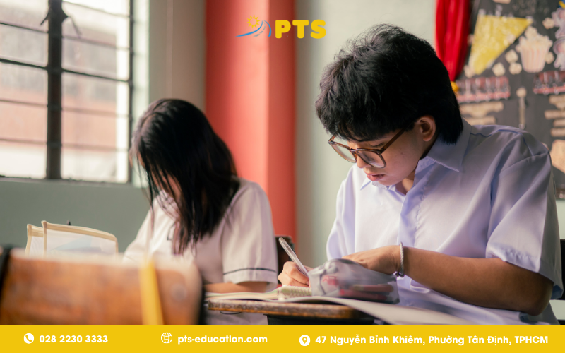 CHỨNG MINH TÀI CHÍNH DU HỌC CANADA 2026 BAO NHIÊU LÀ ĐỦ VÀ THỦ TỤC MỚI NHẤT? 3 Những sai lầm phổ biến khiến hồ sơ bị từ chối