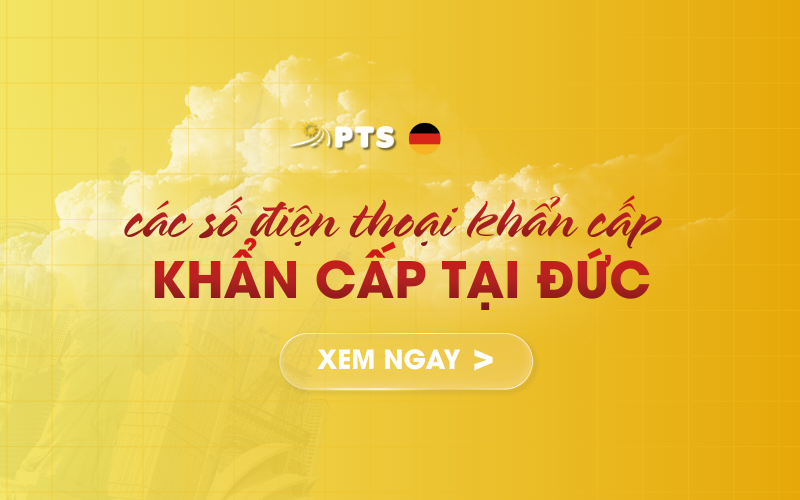CÁC SỐ ĐIỆN THOẠI KHẨN CẤP TẠI ĐỨC: CẨM NANG "SINH TỒN" CHO DU HỌC SINH VIỆT NAM 1 Hinh Bai Viet 800 X 500PX 49
