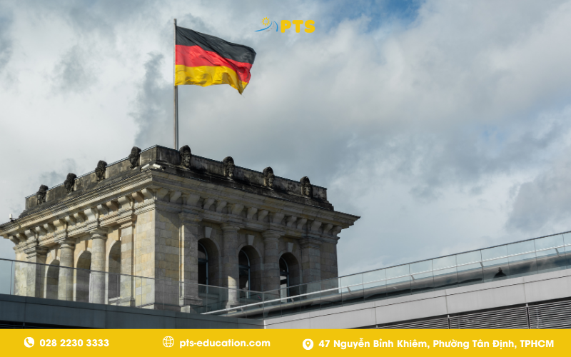 CÁC SỐ ĐIỆN THOẠI KHẨN CẤP TẠI ĐỨC: CẨM NANG "SINH TỒN" CHO DU HỌC SINH VIỆT NAM 3 Hinh Bai Viet 800 X 500PX 51