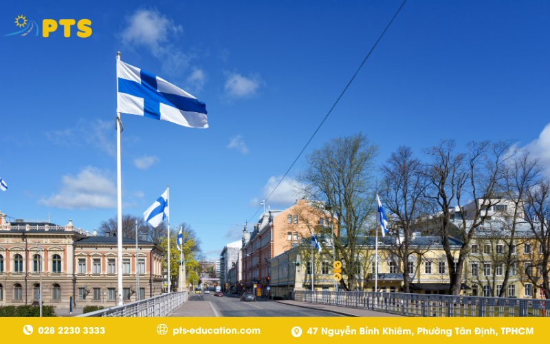 DU HỌC PHẦN LAN THPT 2026: ĐIỀU KIỆN, CHI PHÍ VÀ LỘ TRÌNH 3 Hinh Bai Viet 800 X 500PX 55