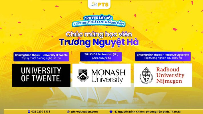 z7637014111656 f72b9976e235d3118dc1e8c9dbccf615