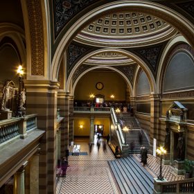 ĐẠI HỌC UPPSALA (THỤY ĐIỂN): CÙNG HỌC VIÊN PTS CHINH PHỤC TOP 100 THẾ GIỚI 4 536278671 752712040705576 8480522309722527081 n