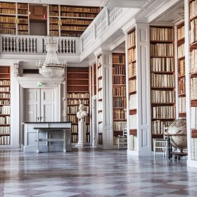 ĐẠI HỌC UPPSALA (THỤY ĐIỂN): CÙNG HỌC VIÊN PTS CHINH PHỤC TOP 100 THẾ GIỚI 3 546304183 766355026007944 4395948924321718613 n