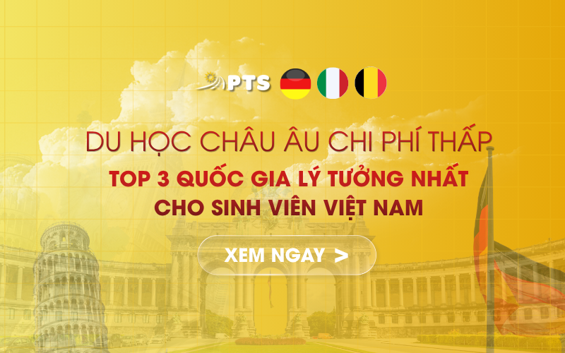 DU HỌC CHÂU ÂU CHI PHÍ THẤP 2026: TOP 3 QUỐC GIA LÝ TƯỞNG NHẤT CHO SINH VIÊN VIỆT NAM 1 Hinh Bai Viet 800 X 500PX 12