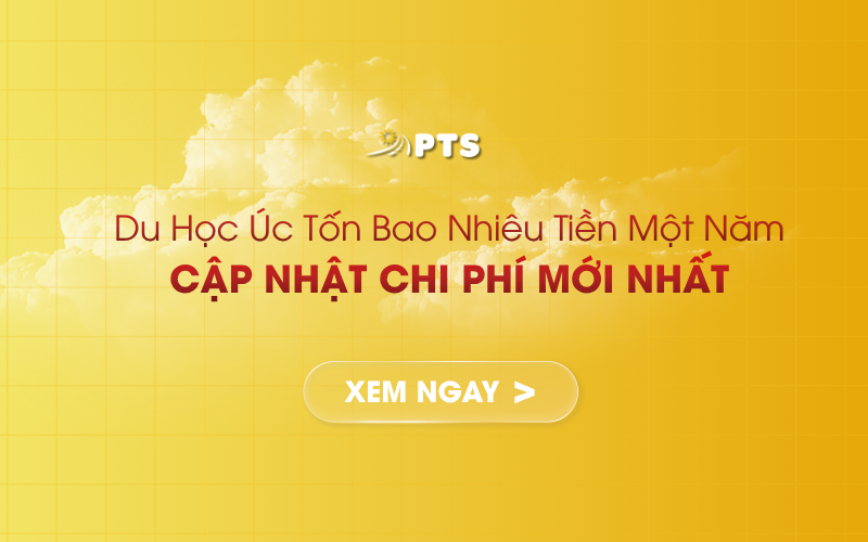 Du Học Úc Tốn Bao Nhiêu Tiền Một Năm? Cập Nhật Chi Phí Mới Nhất 2026 1 Hinh Bai Viet 800 X 500PX 17