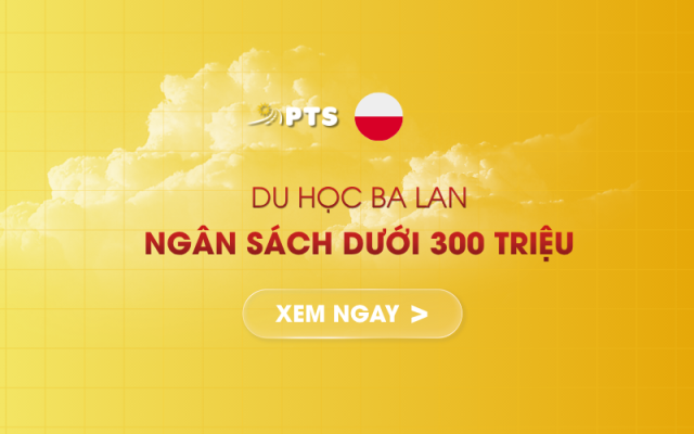 Hinh Bai Viet 800 X 500PX 20