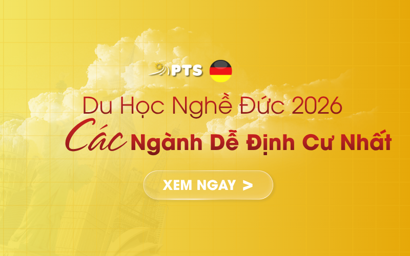 Du Học Nghề Đức 2026: Lộ Trình Từ A-Z, Chi Phí Và Các Ngành Dễ Định Cư Nhất 1 Hinh Bai Viet 800 X 500PX 4