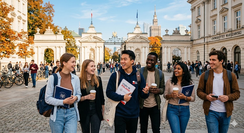 DU HỌC BA LAN VỚI NGÂN SÁCH DƯỚI 300 TRIỆU 2 d70e8e5c 2cb0 4acb b2c7 55f73d36f21d