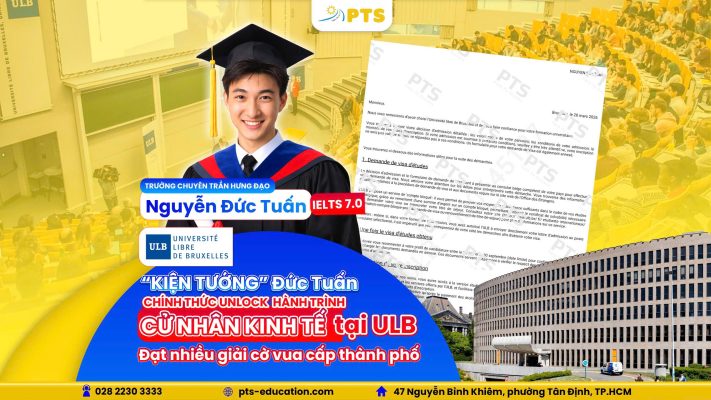 z7673428901613 3c8d66d2f9385fd595495e5cfca7a480