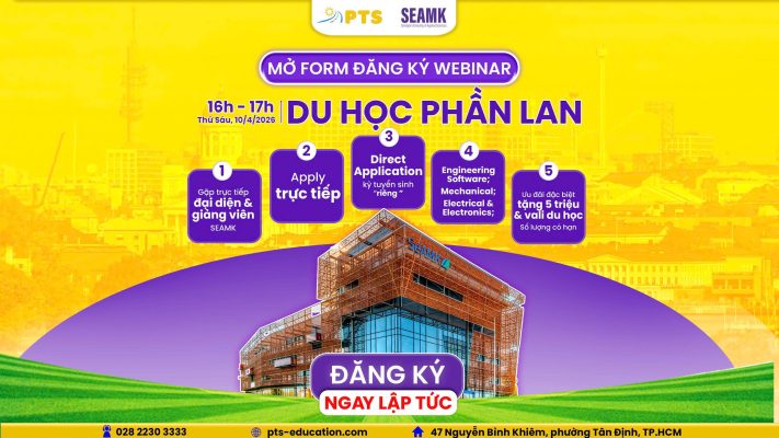 z7680815069766 4db88908da196fc3ba48fbf33dec08d0